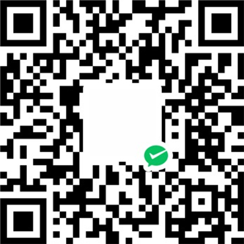 微信(wechat)